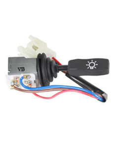 AMR6104 Kit Interruttore Modificato