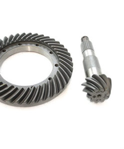 KAM542 Coppia Conica 4.1 Posteriore no 110/130