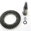 KAM548 Coppia Conica 4,75 Posteriore per Wolf 110/130 e P38