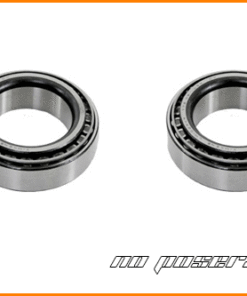 RTC3095 KIT Cuscinetti Differenziale