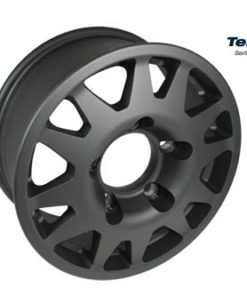 TF105 CERCHIO LEGA DAKAR 7X16