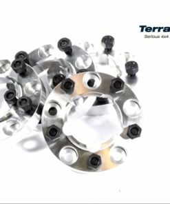 TF301 Distanziale da 30mm in Alluminio