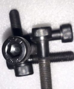 Kit viti Flange HD