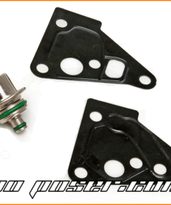 kit regolatore di pressione Td5