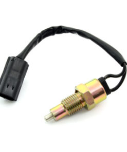 AMR3918G INTERUTTORE RETRO R380 DAL 97 IN POI