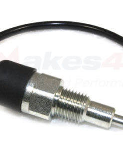IGM500011 INTERRUTTORE SPIA BLOCCO CENTRALE TD5