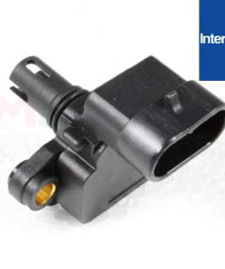 MHK100820L SENSORE PRESSIONE ATMOSFERICA TD5 15P