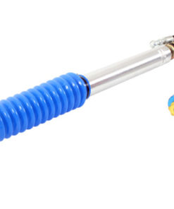 TF481 Ammortizzatore Anteriore +2 Pollici Regolabile