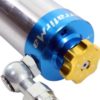 TF482 Ammortizzatore Posteriore +2 Pollici Regolabile