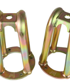 TF504 Torretta Duomo Ammortizzatore Ant Altezza Standard