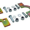 TF505 Fermo Molla Anteriore