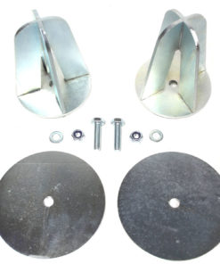 TF510 Coni Guidamolla Posteriori