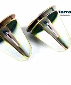TF511 Coni Guidamolla Posteriori Per Defender 110