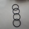 KIT REVISIONE SCAMBIATORE GASOLIO TD5