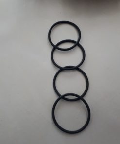 KIT REVISIONE SCAMBIATORE GASOLIO TD5