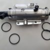 SCAMBIATORE TEMPERATURA GASOLIO TD5 reviosanto