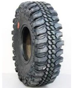 PNEUMATICI CST CL18