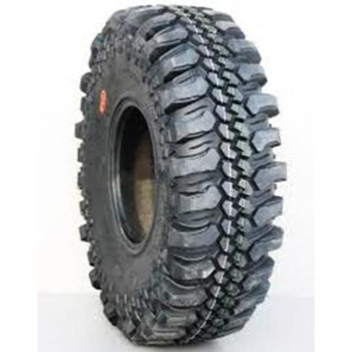 PNEUMATICI CST CL18