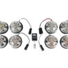 GL1191 LUCI LED DEFENDER