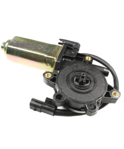 CUR100450 Motore Alzavetro D1 D2