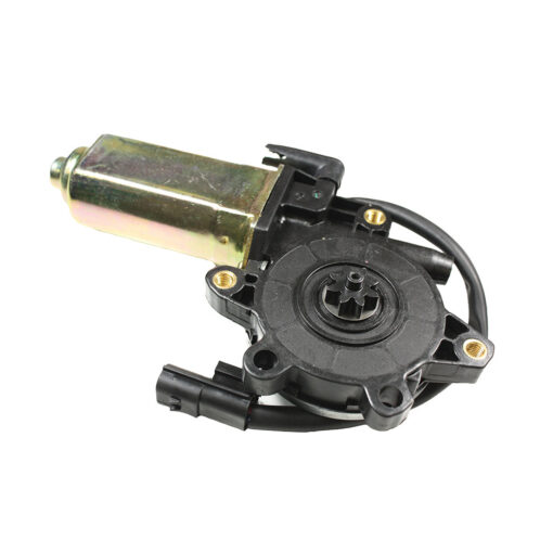 CUR100450 Motore Alzavetro D1 D2