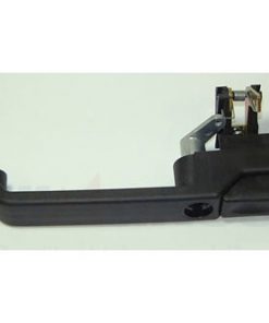 MXC7651 MANIGLIA PORTA ANTERIORE SINISTRA