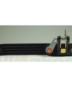 MXC7652 MANIGLIA PORTA ANTERIORE DESTRA DEFENDER