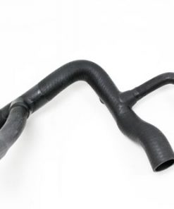 PCH114600 MANICOTTO