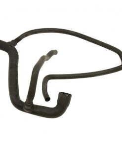 ESR3121 PCH119060 MANICOTTO