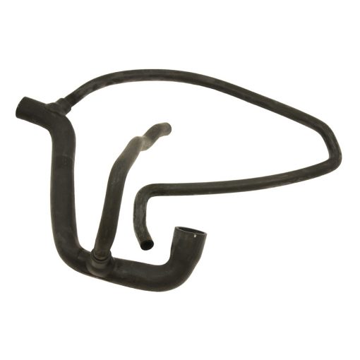 ESR3121 PCH119060 MANICOTTO