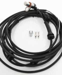 SSW500020A SENSORE ANT ABS DISCOVERY 2