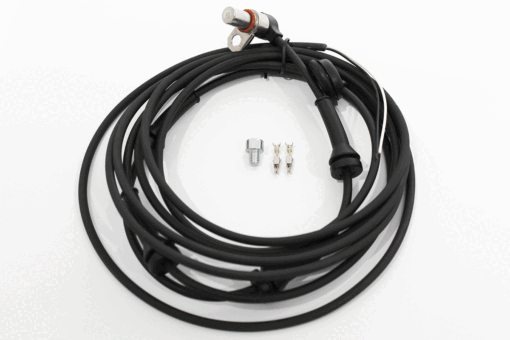 SSW500020A SENSORE ANT ABS DISCOVERY 2