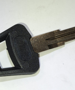 CHIAVE GREZZA DEFENDER STC4798/CWE500390