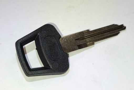 CHIAVE GREZZA DEFENDER STC4798/CWE500390