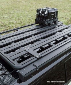 PORTAPACCHI NEW DEFENDER 110 TF8006