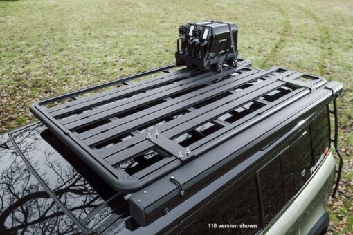 PORTAPACCHI NEW DEFENDER 110 TF8006