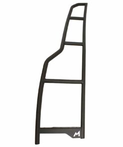 SCALA POSTERIORE NEW DEFENDER TF8017