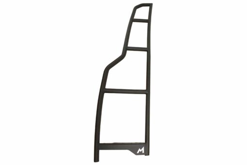 SCALA POSTERIORE NEW DEFENDER TF8017