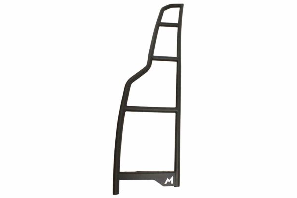 SCALA POSTERIORE NEW DEFENDER TF8017
