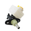 POMPA FRENI LAND ROVER DEFENDER LR013018G