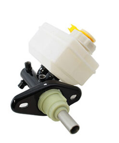 POMPA FRENI LAND ROVER DEFENDER LR013018G