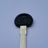CWE10032 CHIAVE AVVIAMENTO E PORTIERE COMPATIBILE CON DISCOVERY 1 E 2