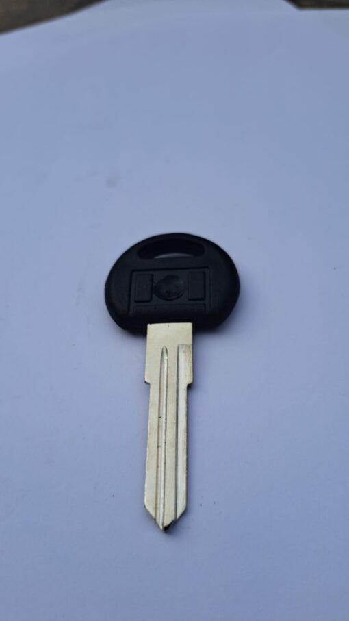 CWE10032 CHIAVE AVVIAMENTO E PORTIERE COMPATIBILE CON DISCOVERY 1 E 2