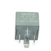 YWB10027L , YWB10012L , LR138846 EX YWB500200 , RELAY 12 VOLT